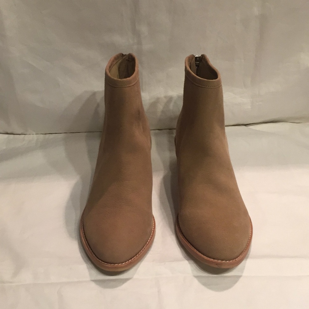 Chinese Laundry Kristin Cavallari Shoes